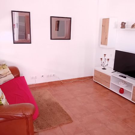 Sweet Sleep Apartment Lisboa المظهر الخارجي الصورة