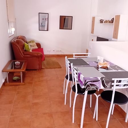 Sweet Sleep Apartment Lisboa المظهر الخارجي الصورة