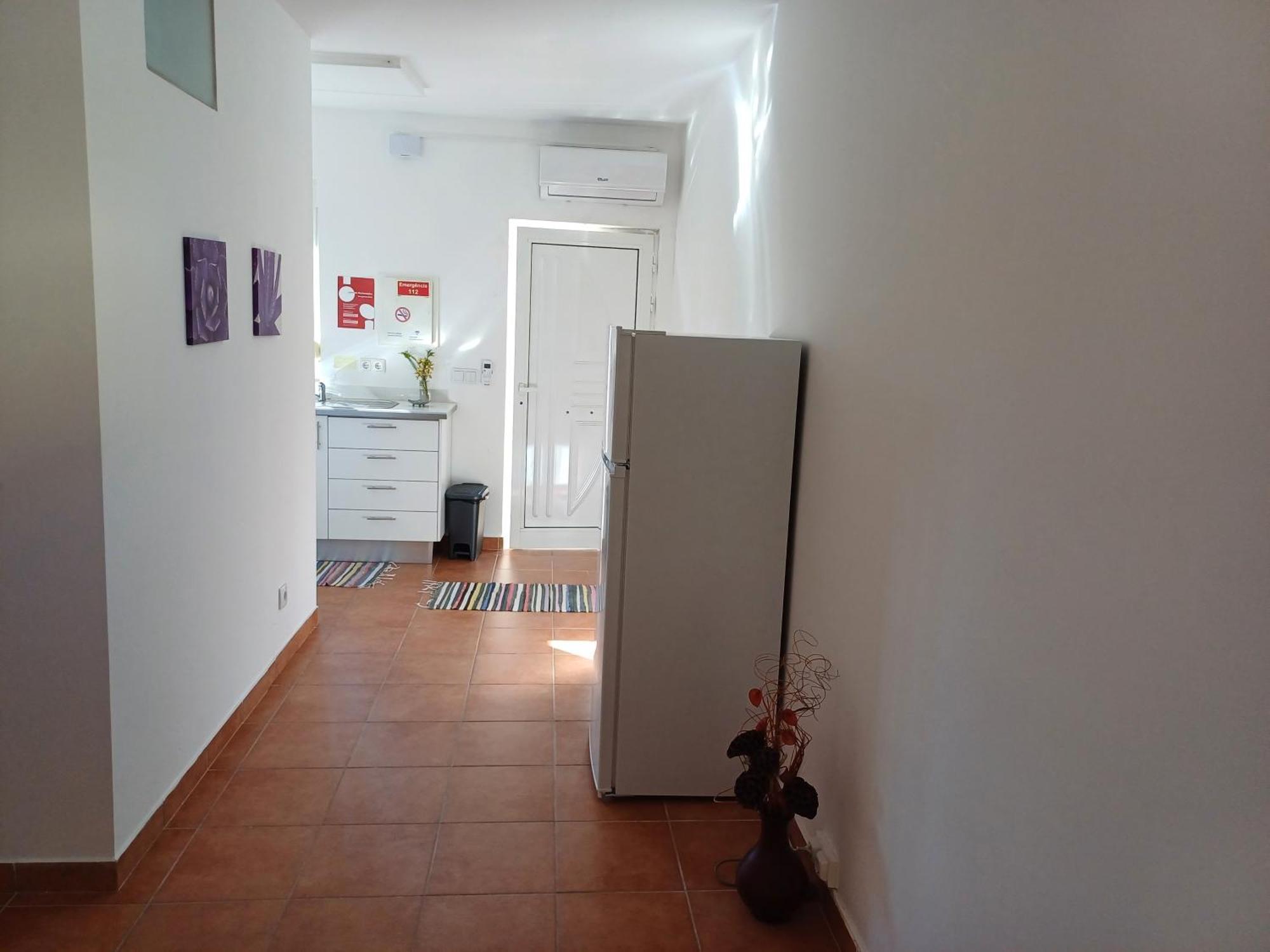 Sweet Sleep Apartment Lisboa المظهر الخارجي الصورة