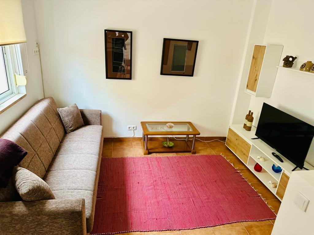 Sweet Sleep Apartment Lisboa المظهر الخارجي الصورة