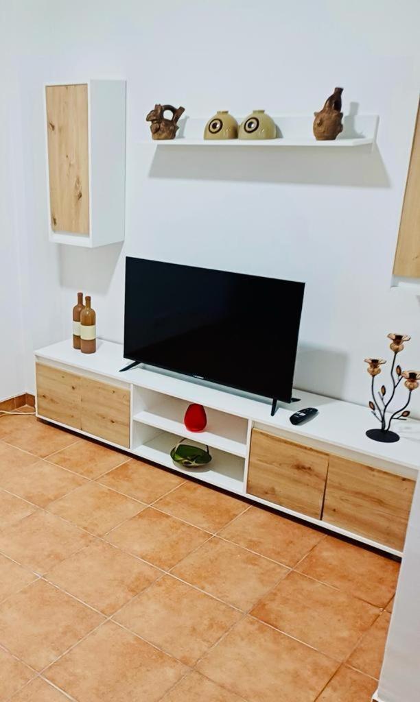 Sweet Sleep Apartment Lisboa المظهر الخارجي الصورة