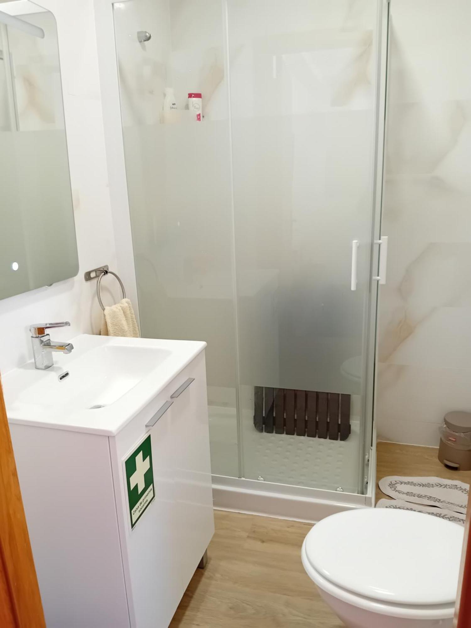 Sweet Sleep Apartment Lisboa المظهر الخارجي الصورة