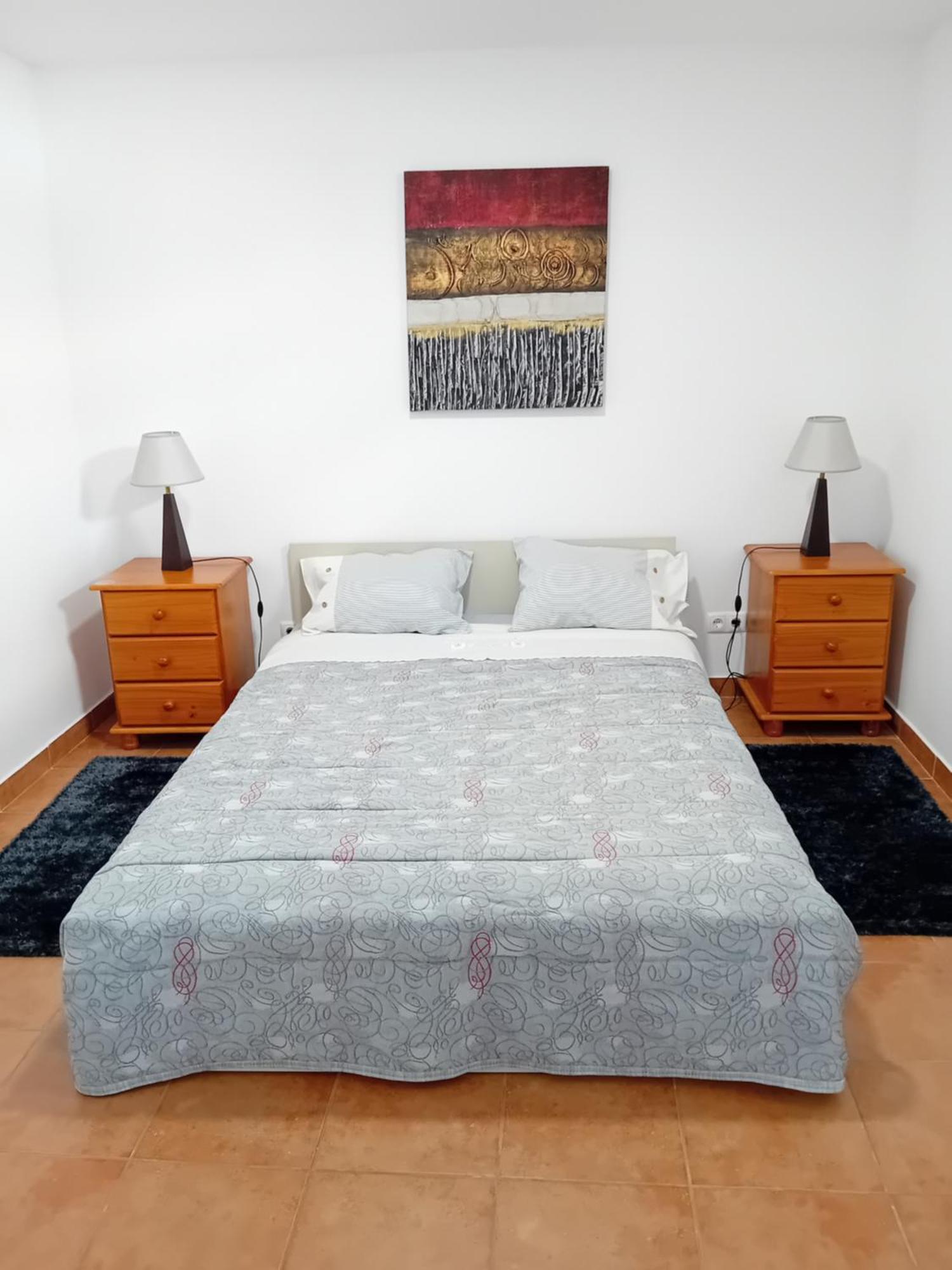 Sweet Sleep Apartment Lisboa المظهر الخارجي الصورة