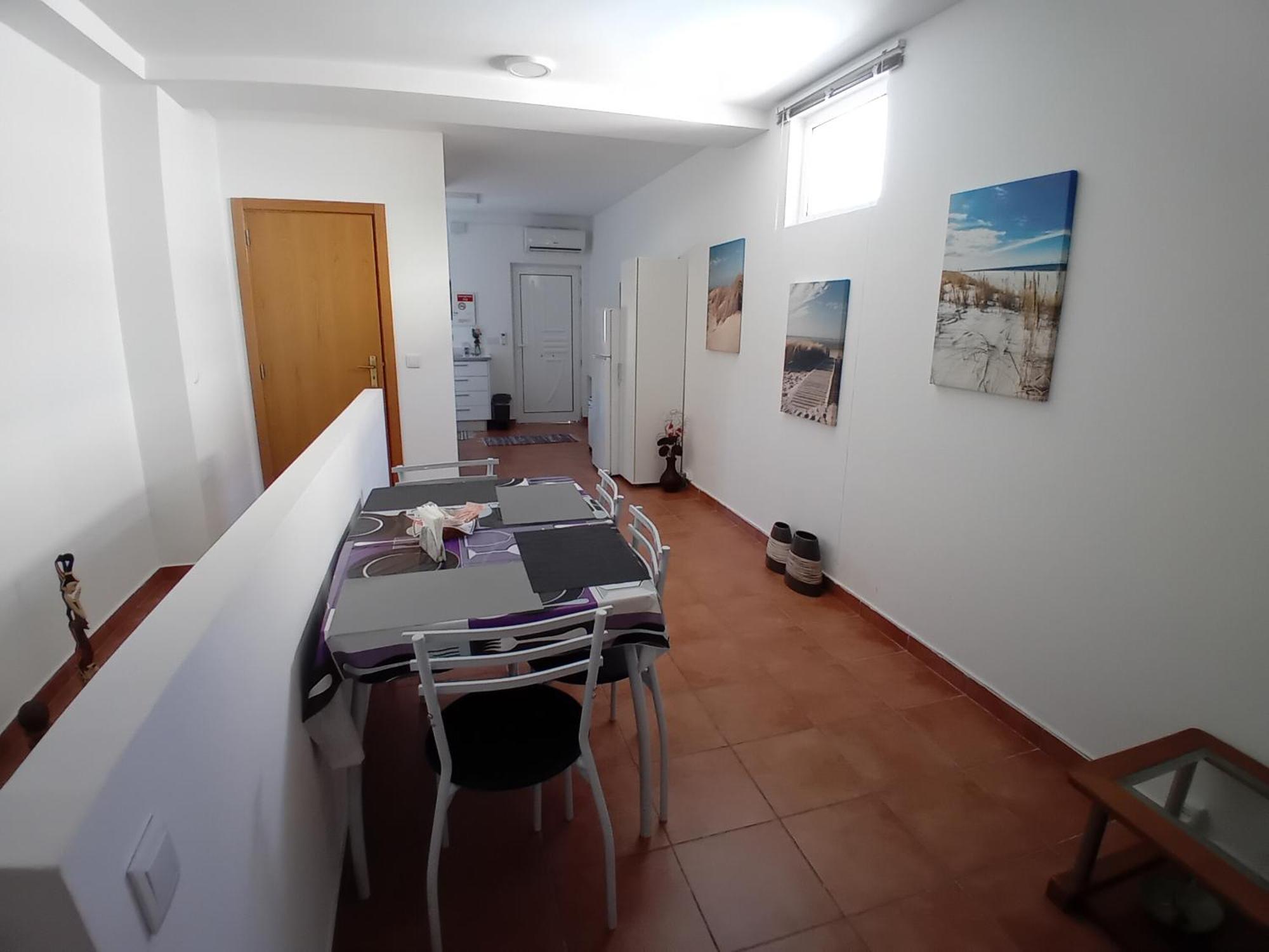 Sweet Sleep Apartment Lisboa المظهر الخارجي الصورة