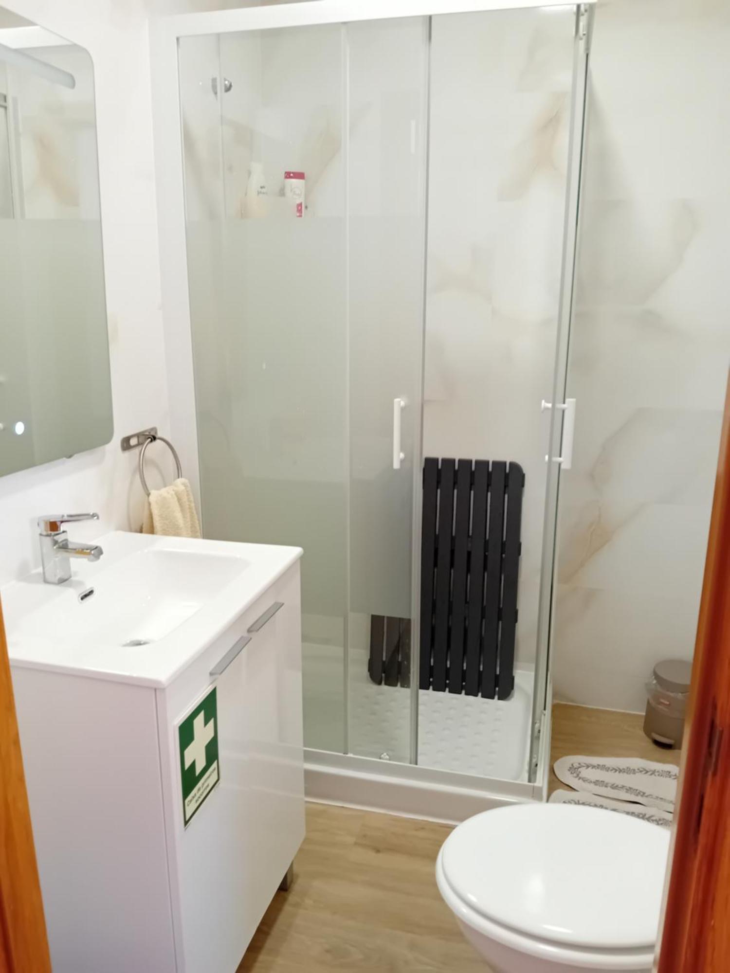 Sweet Sleep Apartment Lisboa المظهر الخارجي الصورة