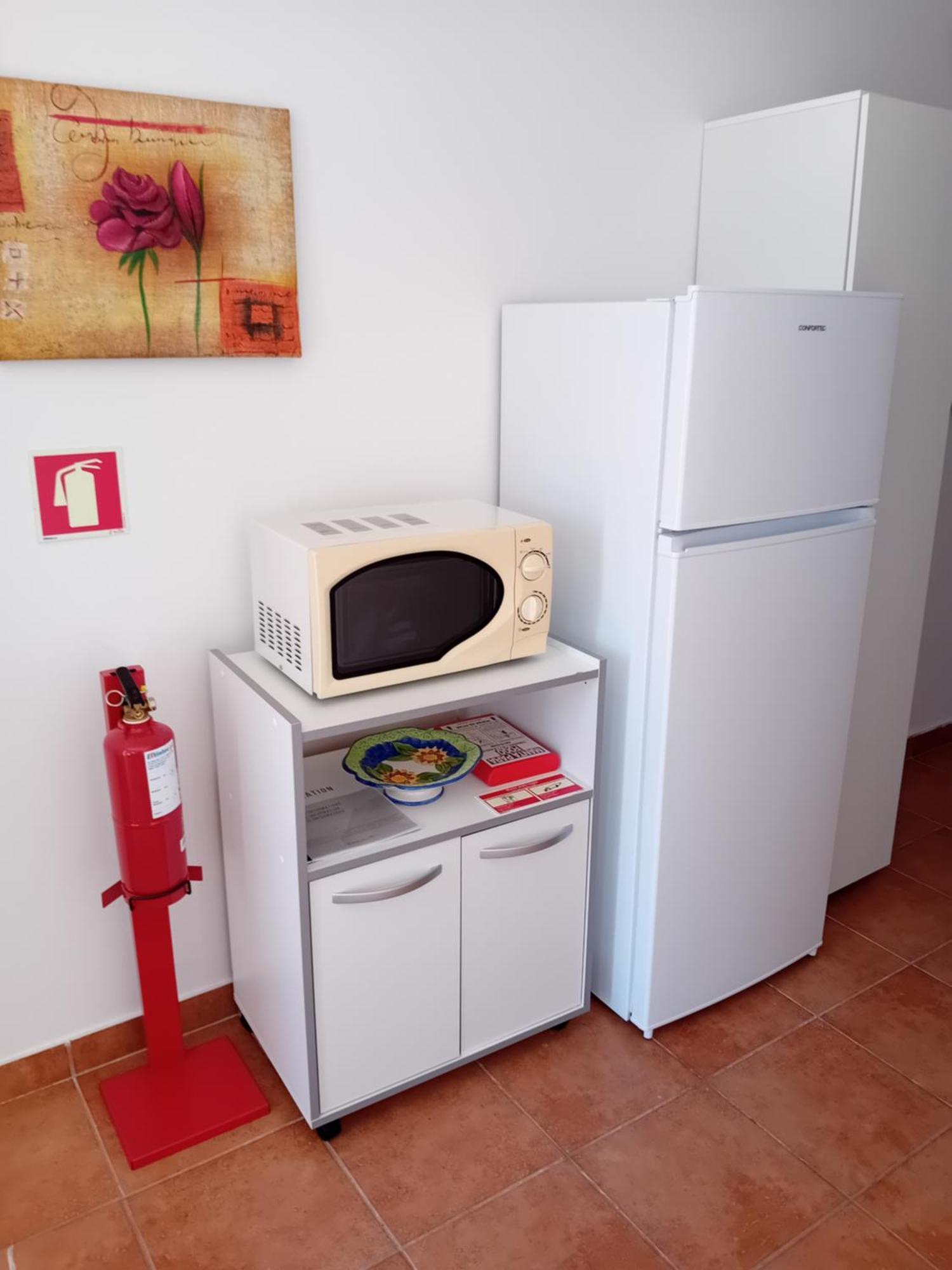 Sweet Sleep Apartment Lisboa المظهر الخارجي الصورة