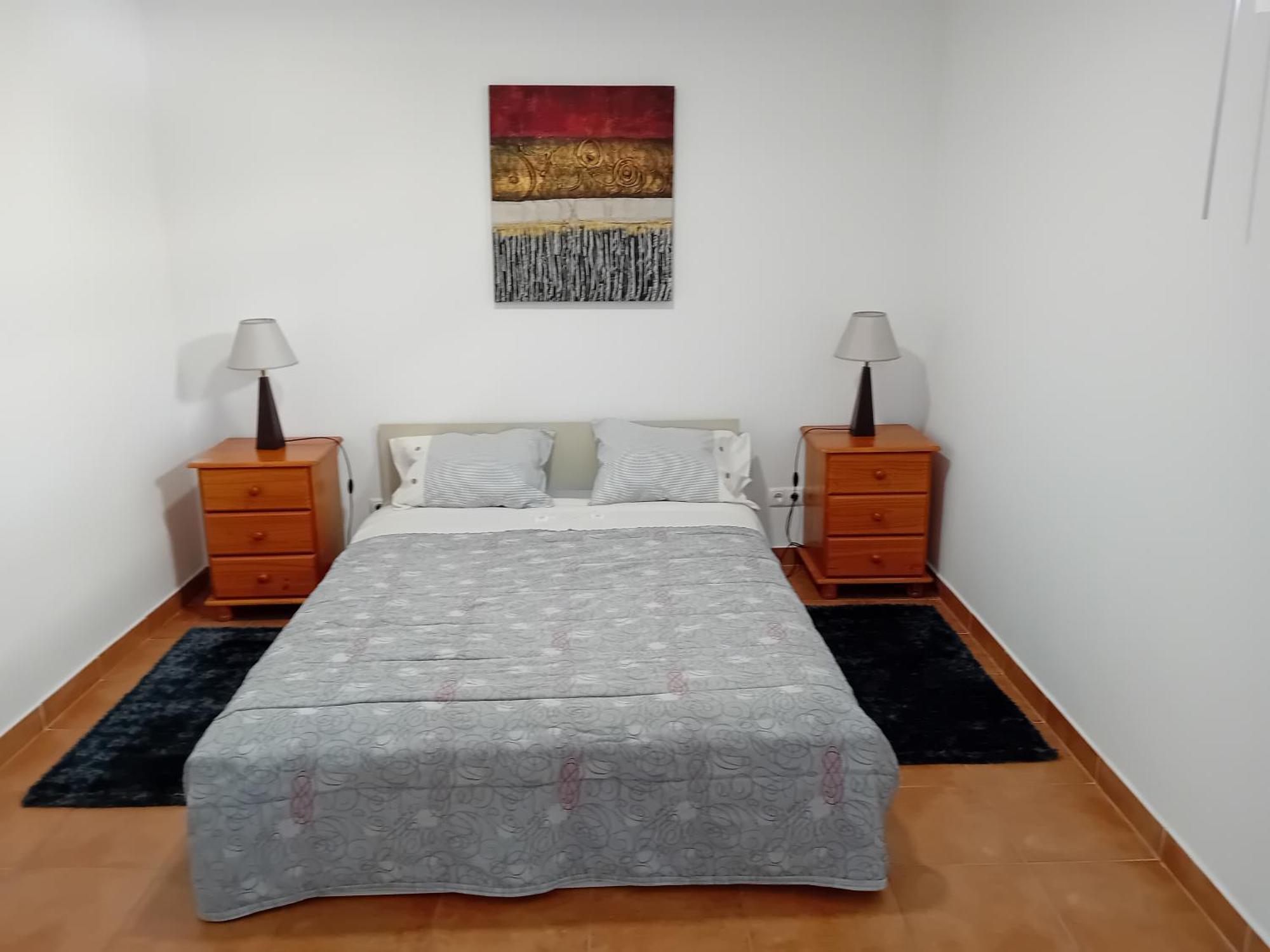 Sweet Sleep Apartment Lisboa المظهر الخارجي الصورة