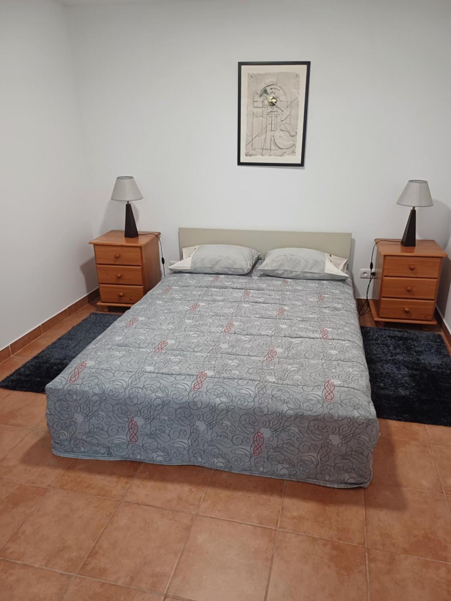 Sweet Sleep Apartment Lisboa المظهر الخارجي الصورة
