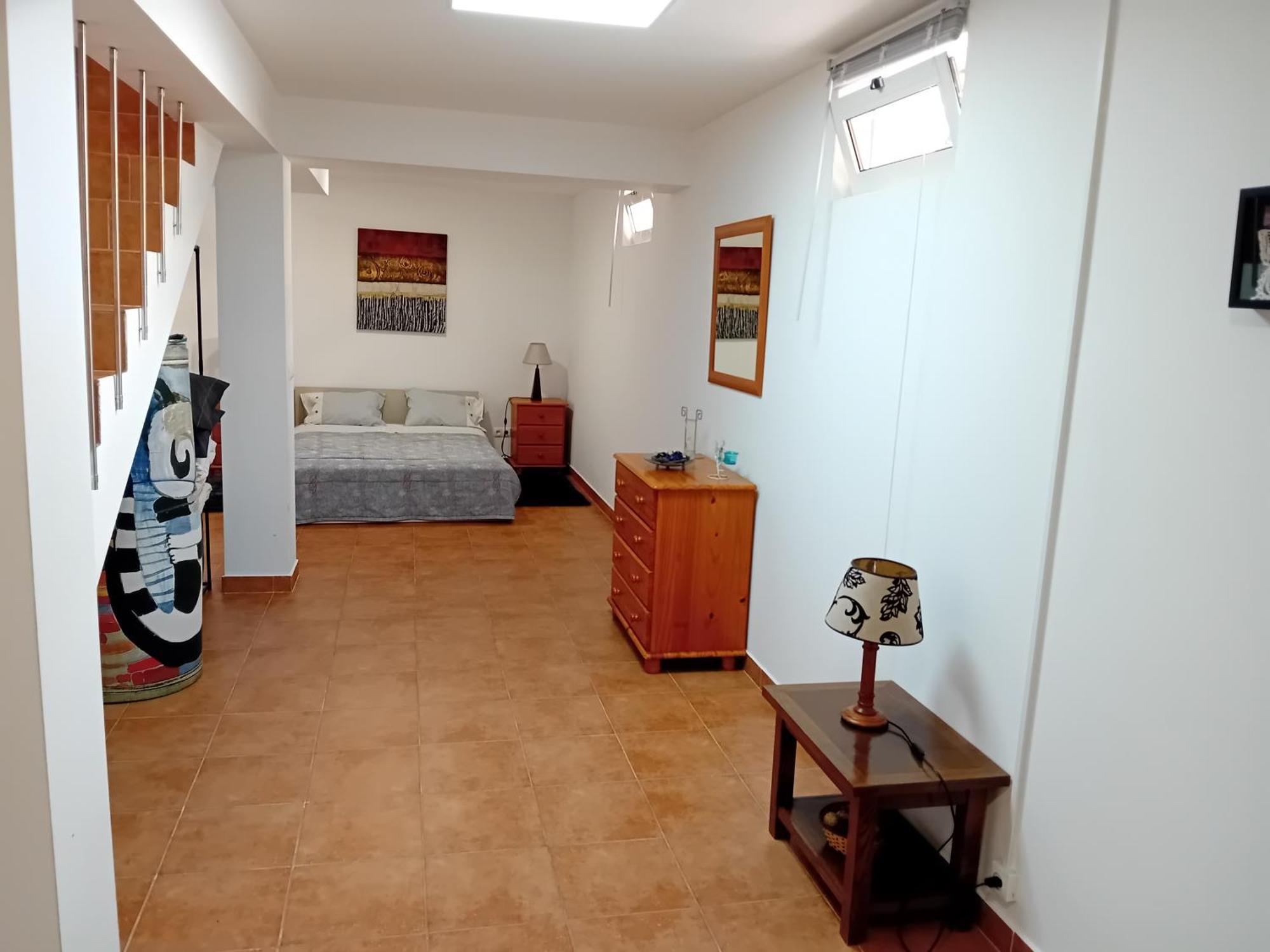 Sweet Sleep Apartment Lisboa المظهر الخارجي الصورة