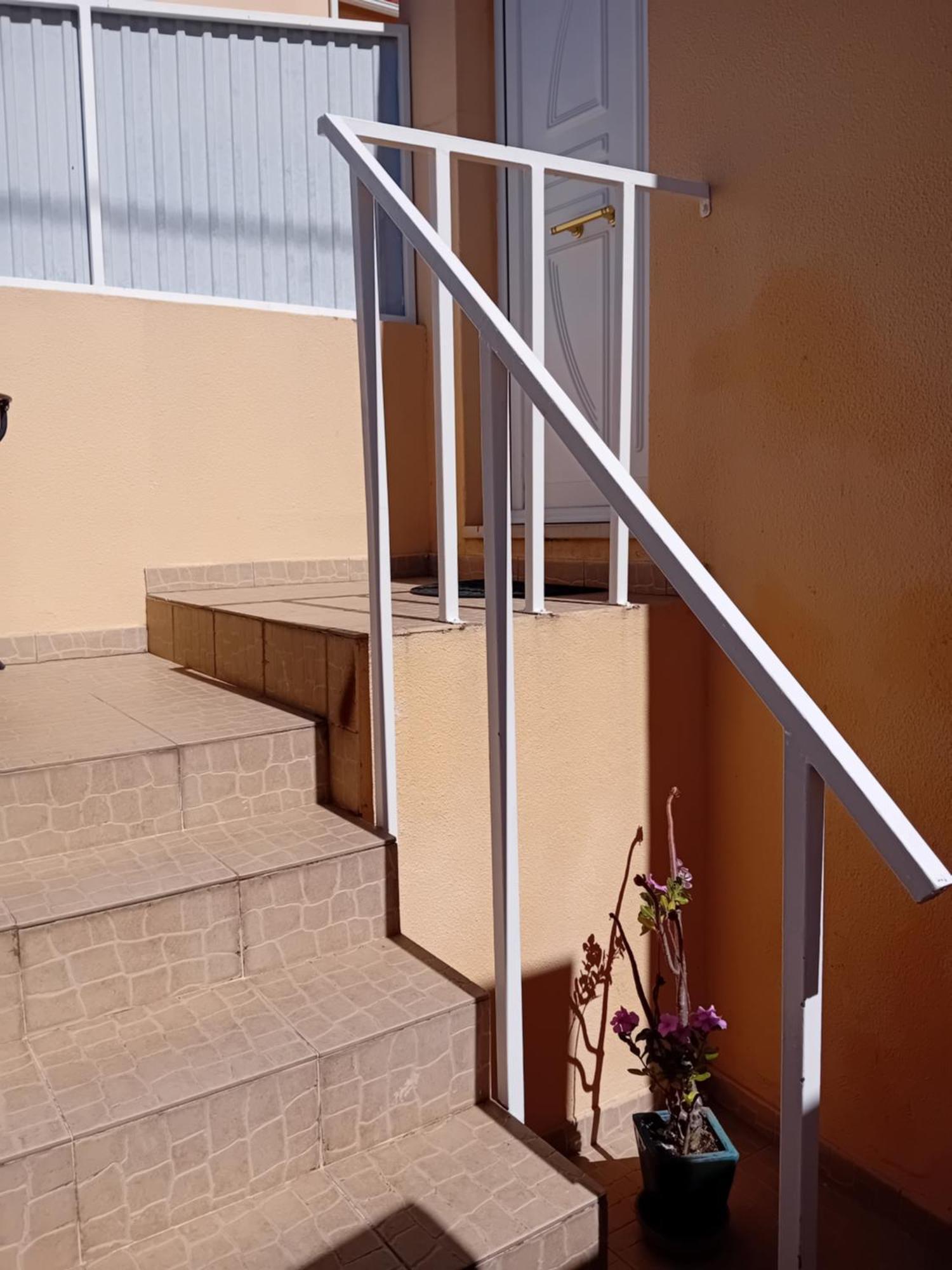 Sweet Sleep Apartment Lisboa المظهر الخارجي الصورة